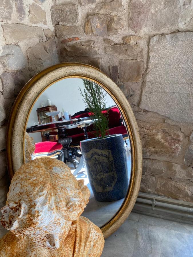 L'Appartement By Merveilles De Marie Lons-le-Saunier Bagian luar foto